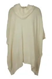 Ella Navajo Poncho--SS-3509