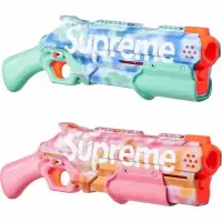 在飛比找蝦皮購物優惠-Supreme 2021 s/s Nerf Rival Ta