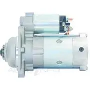Jas Starter Motor - SNJ084