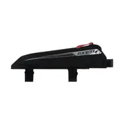 Zone3 Aero Bento Box - Black
