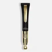 Mirenesse I-Spresso Vibraserum Eye Serum With Vibrating Cooling Applicator