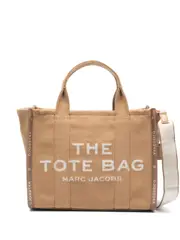 The Medium Tote bag