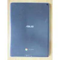 在飛比找蝦皮購物優惠-X.故障平板- ASUS Chromebook Tablet