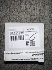 Bosch 12014388 Valve-new In Sealed Box-OEM