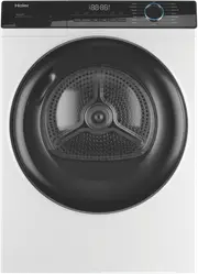 Haier 8kg Heat Pump Dryer
