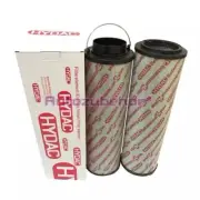 1PCS New 2600R010BN4HC/-KB Filter Element