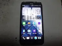 在飛比找Yahoo!奇摩拍賣優惠-HTC One X S720e 極速機 32G 4.7吋 四