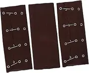 3pcs Rv Step Carpet Rv Stair Mat Double Electric Rv Steps Upgrade Rv Step Covers Rv Stairs Rv Step Rug Car Door Step Rv Stair Treads Stairs Covers for Steps Fifth Round of Track