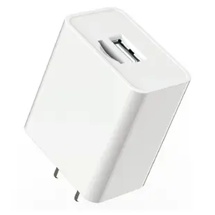 回憶捕手iPower Pro - iPhone備份 加密備份 蘋果 快充 充電器 USB-A高速版