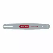 Oregon 130MLBK041 AdvanceCut 13" Bar, 0.325" Pitch, .050" Gauge, Narrow Kerf