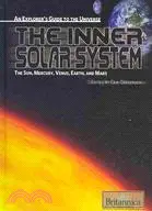 在飛比找三民網路書店優惠-The Inner Solar System: The Su