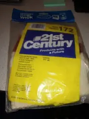 21st Century Kerosene’s Heater Wick Number 172 Corona. Model 18DK
