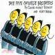 The Five Chinese Brothers