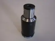 Iscar Its Bore Etm Ex 63X100-Mb63 Extension for MB Modular Connection System NEW