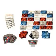 [LatestBuy] Codenames Board Game