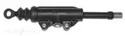Protex Clutch Master Cylinder - 210B0058