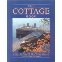 在飛比找蝦皮商城優惠-The Cottage Book -978189526103