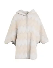 [PESERICO] PESERICO Capes - Item 16412828