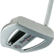 Tour Edge Pure Feel Template Series Putters - Pick Putter Model - CNC MILLED!