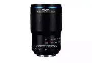 Laowa 90mm f/2.8 APO Ultra-Macro lens - Canon RF