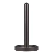 Ivilon Paper Towel Roll Stand - Steady and Easy Tear - Fits All Paper Towel R...
