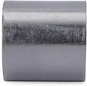 Exhaust Muffler Gasket Sealing Ring Exhaust Gasket