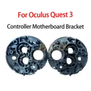 Original Controller Motherboard Bracket For Meta Oculus Quest 3 VR Headset