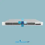 NEW Cisco MS210-48-HW Meraki Switch (MS210-48-HW)