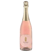 Bimbadgen Sparkling Rosé NV - Buy Online | The Wine Collective Marketplace