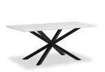 ARABELLA Rectangle Dining Table