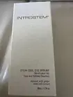 Introstem Stem cell Eye Serum. Brand New In Box RRP USD600!!