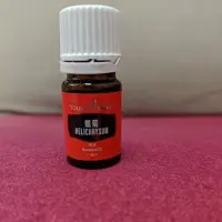 在飛比找蝦皮購物優惠-蠟菊 悠樂芳 young Living