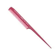 Krest Goldilocks No. 5 Regular Plastic Tail Comb 21.5cm