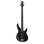 造韻樂器音響- JU-MUSIC - 全新 YAMAHA TRBX174 電貝斯 BASS