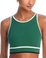 Splits59 Layla Airweight Bralette