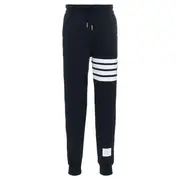 [Thom Browne] Classic Sweatpants Men