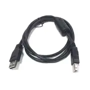 Instek GTL-246 USB Cable 2.0, A-B Type, 1200mm