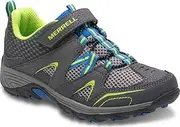 [MERRELL] Kid's Trail Chaser Hiking Sneaker