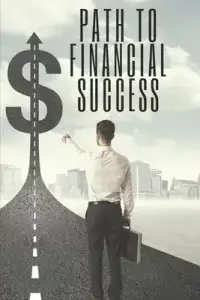 在飛比找博客來優惠-Path to Financial Success: Rea