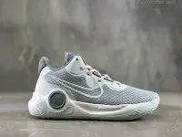 在飛比找Yahoo!奇摩拍賣優惠-Nike KD Trey 5 X EP 耐克 杜蘭特5代 冷