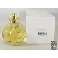 在飛比找蝦皮購物優惠-Christian Dior 迪奧 Dolce Vita 甜