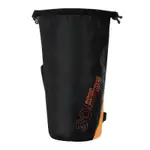 ZONE3 WATERPROOF DRY BAG 防水乾燥袋 30L 全新 現貨