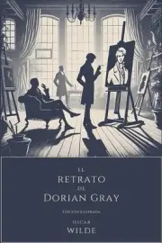 El retrato de Dorian Gray: Espa?ol by Oscar Wilde Paperback Book