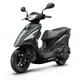 KYMCO 光陽機車 大地名流 125 鼓煞-2024年車