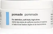 ARROJO Pomade, 50ml