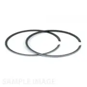 Pro-X Racing RING SET PROX CR500 89.00mm, PROX 02.1406.000