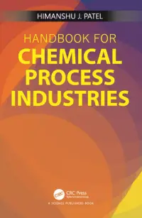 在飛比找博客來優惠-Handbook for Chemical Process 