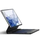 for Samsung Galaxy Tab S10+ Plus/S9+ Plus/S9 FE+ Plus/S8+ Plus/S7+ Plus/S7 FE...