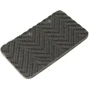 Upper Baler Belt (Optional) Fits 540 740 840 1009958 BHB40-0015