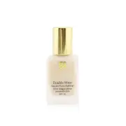 Estee Lauder Double Wear Stay In Place Makeup SPF 10 - Shell (1C0) 30ml/1oz